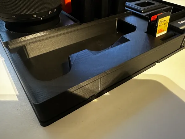https://makerworld.bblmw.com/makerworld/model/US5e70b36583aa70/design/2025-10-21_d4812a6ec29e9.jpg