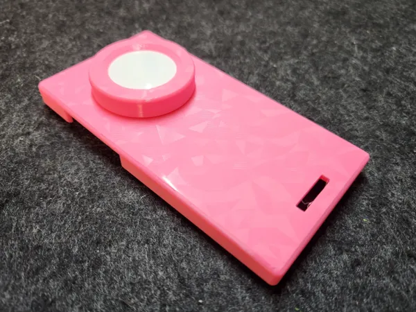 https://makerworld.bblmw.com/makerworld/model/US5e70cf1562d5e3/design/2025-02-05_3f3ae74ddd042.jpg