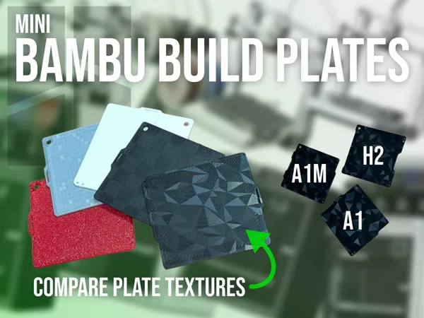 https://makerworld.bblmw.com/makerworld/model/US5e70dfcd9d6c4e/design/54f6c62a40102b8b.jpg