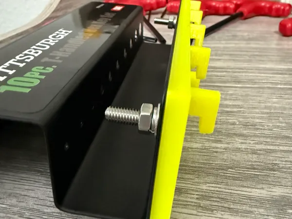 https://makerworld.bblmw.com/makerworld/model/US5e71242fb7cd3f/design/2025-01-03_763253ad245738.jpg
