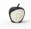 THE FORBIDDEN APPLE (MULTICOLOR)