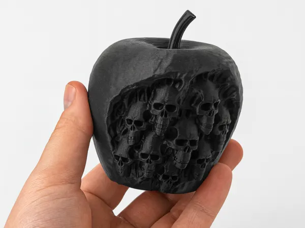 https://makerworld.bblmw.com/makerworld/model/US5e7125876733e1/design/2025-09-28_4f2505a06db62.png