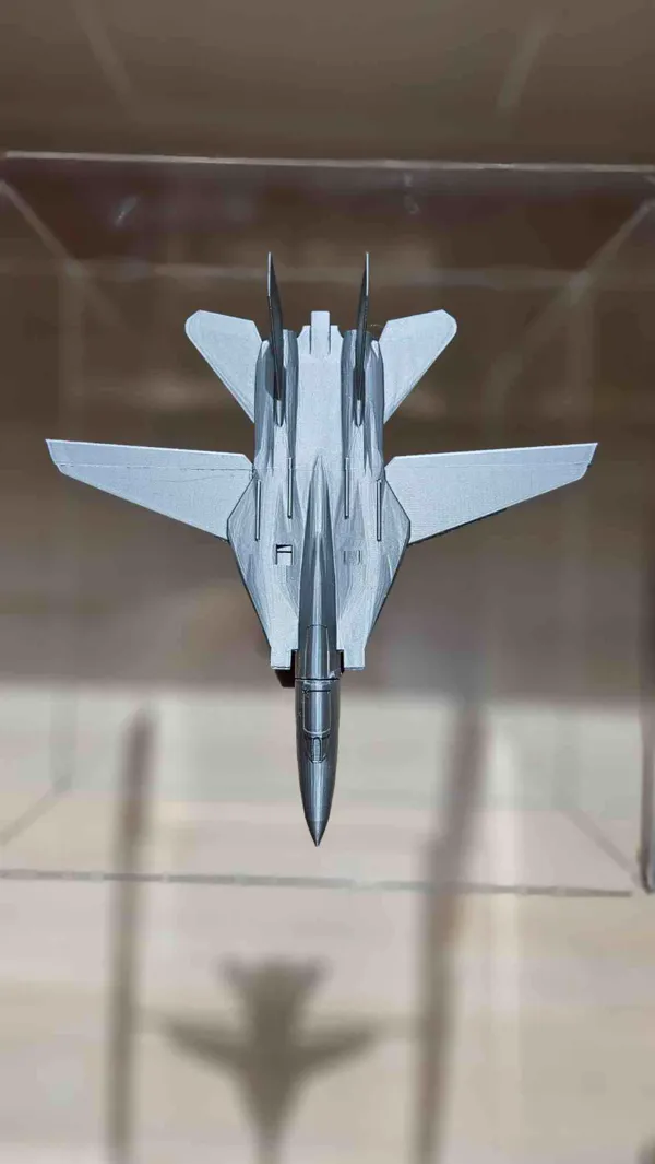 https://makerworld.bblmw.com/makerworld/model/US5e715760faba78/design/2024-01-17_3169e9f3318ee.jpg