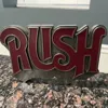 0.24mm layer, 2 walls, 15% infill