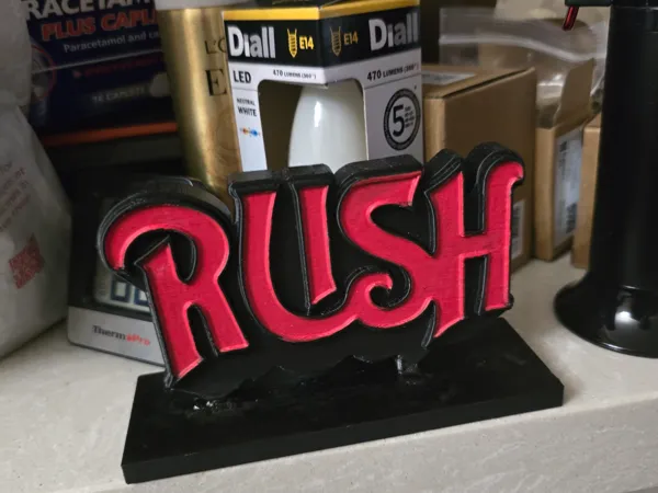 https://makerworld.bblmw.com/makerworld/model/US5e71645bd0b27e/design/aba6e73682f3bf59.jpg