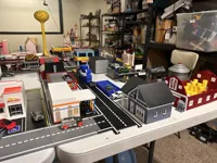 1:64 Scale Version 0.2mm layer, 2 walls, 15% infill