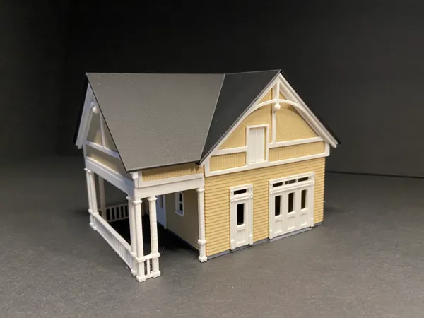 https://makerworld.bblmw.com/makerworld/model/US5e71cdbdee64d/design/2026-01-10_46ea6a500a1ed8.jpg