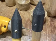 https://makerworld.bblmw.com/makerworld/model/US5e72c88eec078c/design/2025-04-06_7735ad62b95a2.png