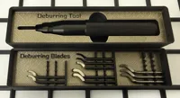0.2mm layer, 3 walls, 15% infill