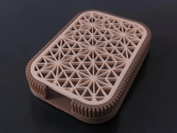 https://makerworld.bblmw.com/makerworld/model/US5e735a42a1de33/design/2025-10-08_f5bdb40bec99e.png