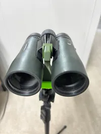 All Tripod sizes - 0.2mm layer, 4 walls, 25% infill