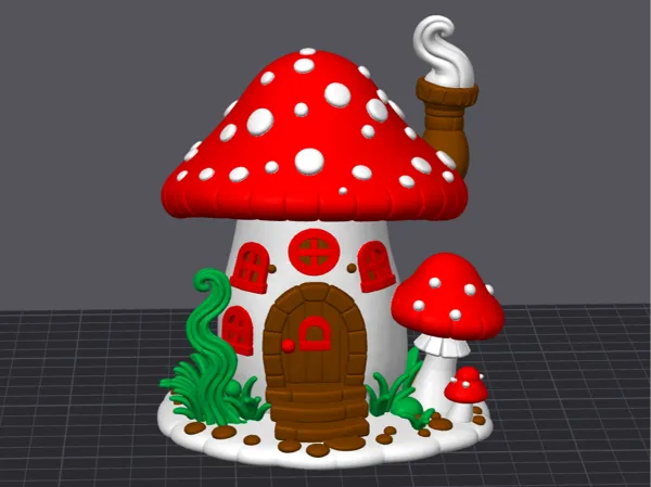 https://makerworld.bblmw.com/makerworld/model/US5e738899a684db/design/2025-04-28_eaa434a0ef6138.png