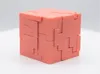 0.24mm layer, 2 walls, 15% infill