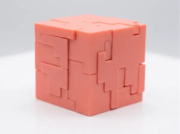 https://makerworld.bblmw.com/makerworld/model/US5e7428af894a42/design/81097779051d81fd.png