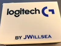 0.2mm layer, 5 walls, 25% infill