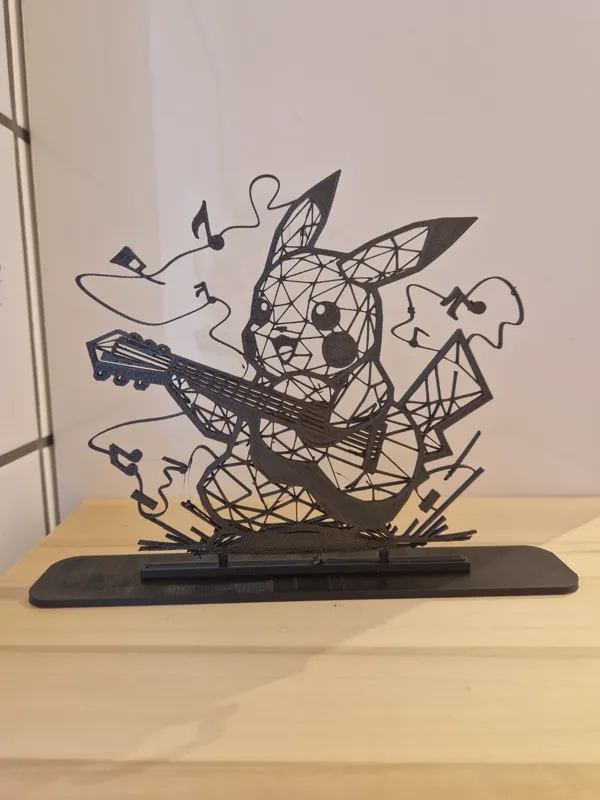https://makerworld.bblmw.com/makerworld/model/US5e74798314a6eb/design/2024-03-17_95e8cb0f7a20a.jpg