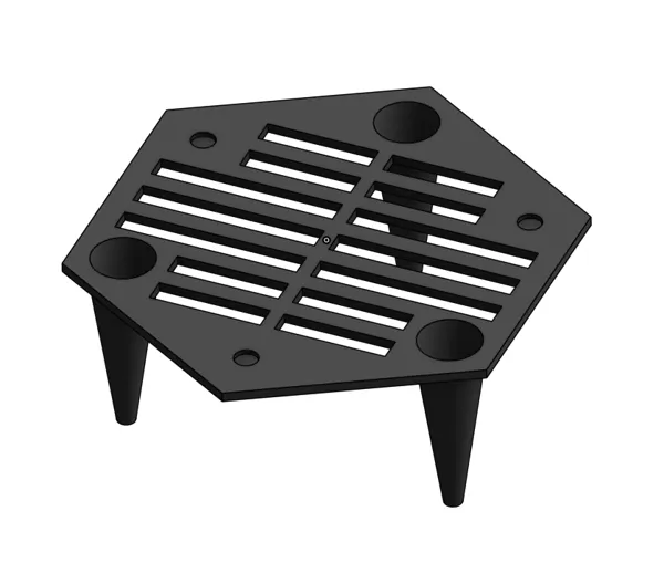 https://makerworld.bblmw.com/makerworld/model/US5e749137243e3e/design/2024-01-14_7lx726sdhm5f.png