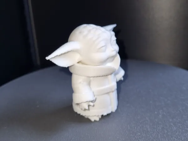 https://makerworld.bblmw.com/makerworld/model/US5e74c0e3cf7660/design/2025-03-25_3ad56c2eb35eb.jpg