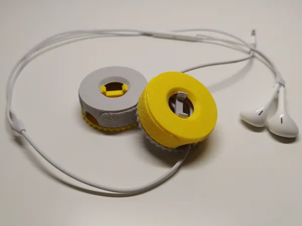 https://makerworld.bblmw.com/makerworld/model/US5e74c968ac9372/design/2025-08-30_a6a1efb9fd3da.jpg