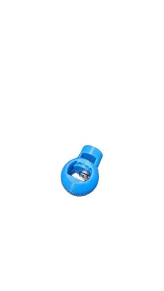 Cord Lock