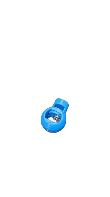 https://makerworld.bblmw.com/makerworld/model/US5e74cf166525e9/design/2024-05-01_6c9b8b8f4d9d2.png