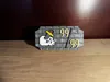 Multi-AMS