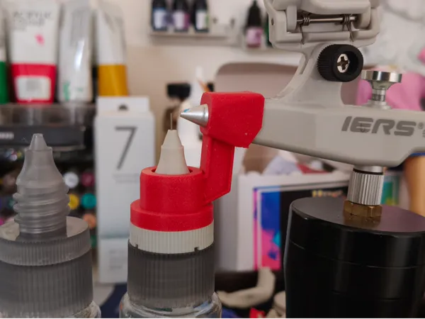 https://makerworld.bblmw.com/makerworld/model/US5e74f052205e93/design/2025-10-30_6f38baab6e581.jpg