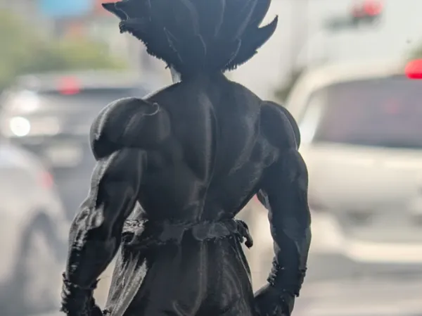 https://makerworld.bblmw.com/makerworld/model/US5e750cb87edf58/design/2025-07-09_32f23aa8178fb.png
