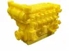 0.16mm layer, 2 walls, 15% infill