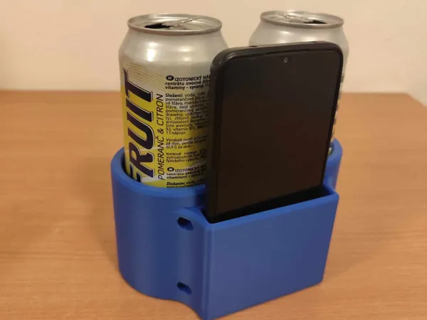 https://makerworld.bblmw.com/makerworld/model/US5e752f2506484/design/2025-02-21_b8795313a6b44.jpg