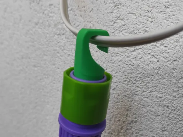 https://makerworld.bblmw.com/makerworld/model/US5e75671c680872/design/50018b899f7546d0.jpg