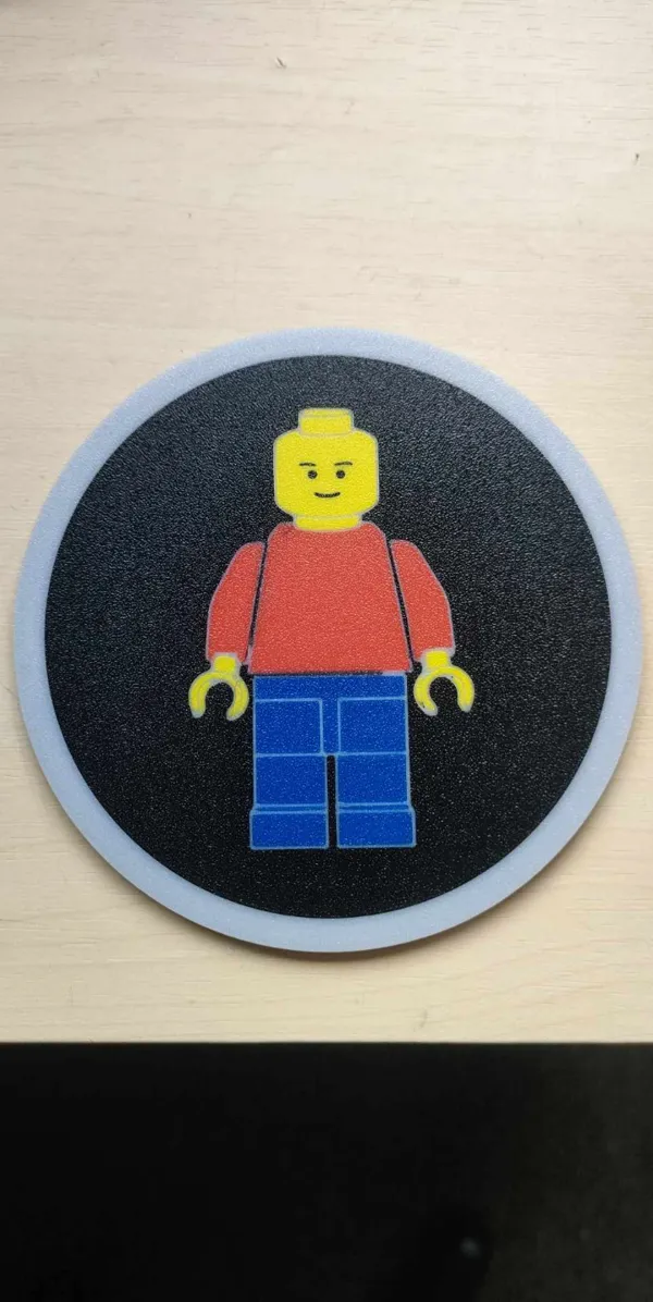 https://makerworld.bblmw.com/makerworld/model/US5e7574b51b5a84/design/2023-09-27_1d682497fccc4.jpg