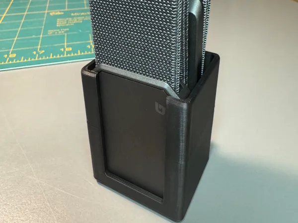 https://makerworld.bblmw.com/makerworld/model/US5e757f1518354a/design/2025-05-02_1588ef51383a1.png