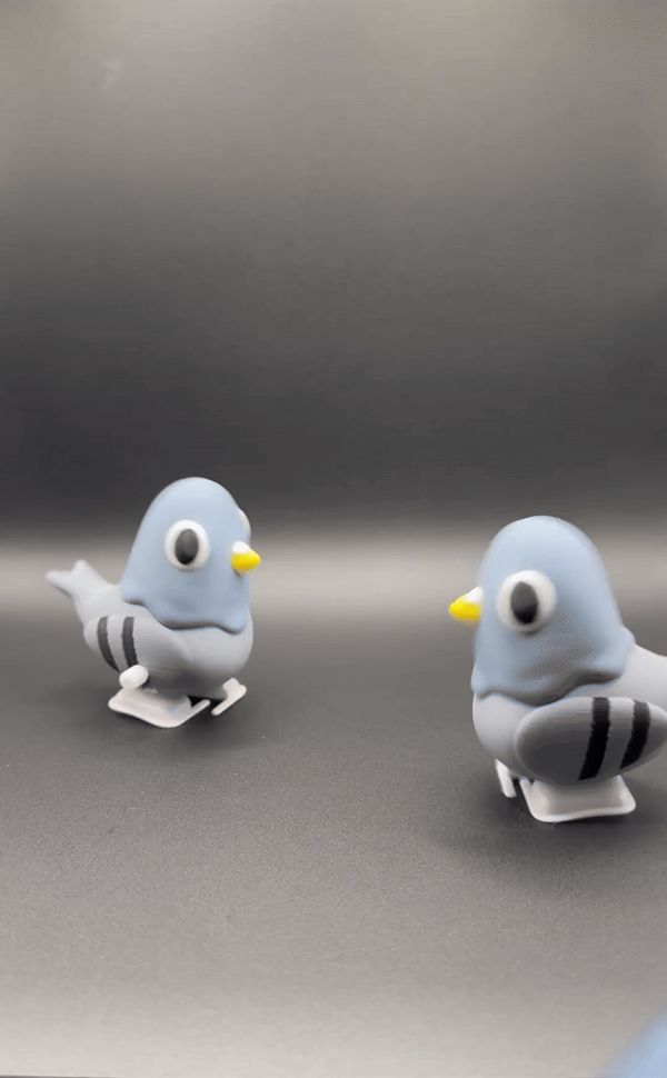 https://makerworld.bblmw.com/makerworld/model/US5e75a71caaa818/design/2024-12-19_5c7806a79ca73.gif