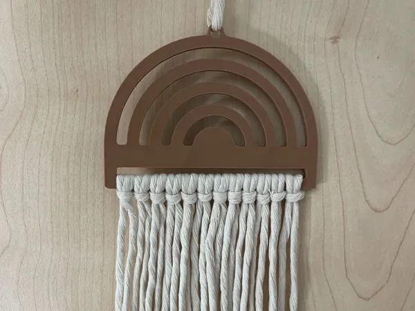https://makerworld.bblmw.com/makerworld/model/US5e76042bf6c4bd/design/2025-04-30_269b46857ca85.jpeg