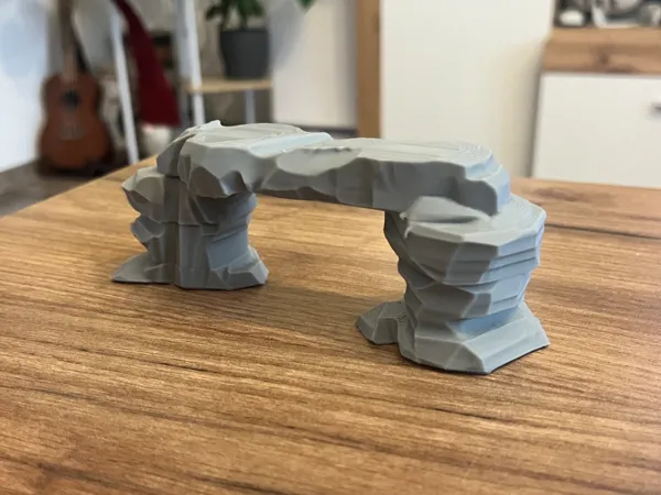 https://makerworld.bblmw.com/makerworld/model/US5e760e6137938e/design/4f4d2cc0e25b960e.jpeg
