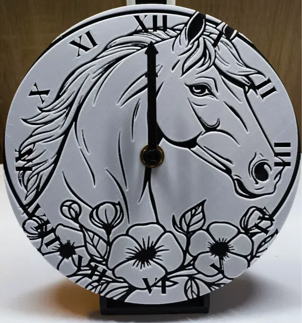 https://makerworld.bblmw.com/makerworld/model/US5e7623973fcbc0/design/2025-01-04_97bc45b8baf5f.jpg