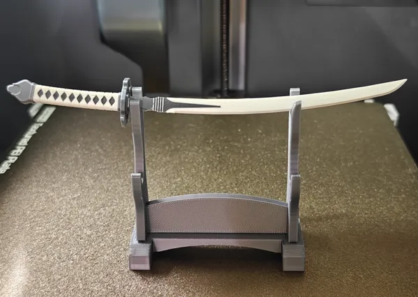 https://makerworld.bblmw.com/makerworld/model/US5e763d1c20cb2/design/2024-08-17_669171f42754a.jpg