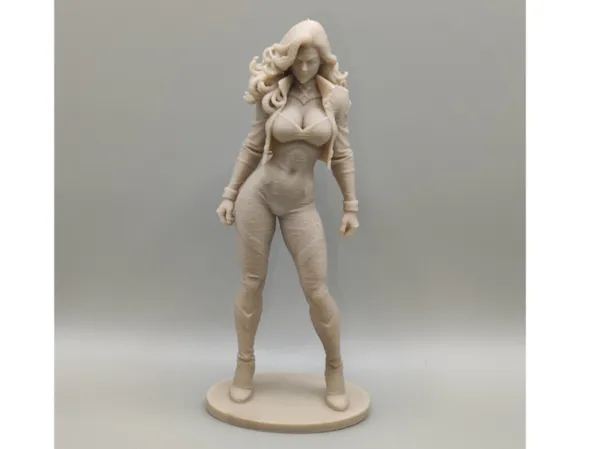 https://makerworld.bblmw.com/makerworld/model/US5e7657ef53dc89/design/2025-11-21_538d3125ee73d.jpg