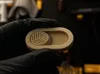 NEW - FIDGET SLIDER V2 - 0.2mm layer, 2 walls, 15% infill