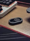 STRONGER 0.2mm layer, 3 walls, 10% infill