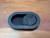 Super Smooth - 0.2mm layer, 2 walls, 15% infill