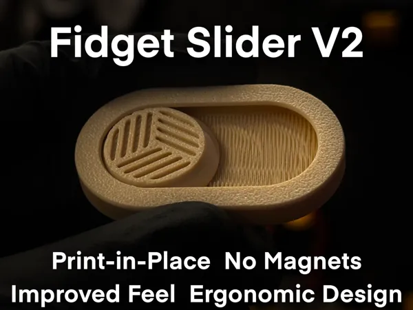 https://makerworld.bblmw.com/makerworld/model/US5e766863013a9b/design/2025-02-15_1528dc0a91f11.jpeg