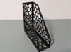 0.16mm layer, 2 walls, 15% infill