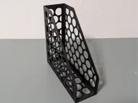 0.16mm layer, 2 walls, 15% infill