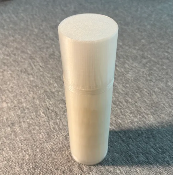 https://makerworld.bblmw.com/makerworld/model/US5e76823479b624/design/2024-10-25_a5af1dae86dcf.png