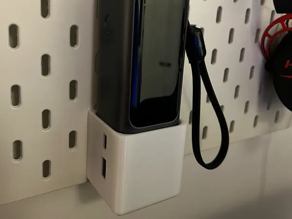 https://makerworld.bblmw.com/makerworld/model/US5e76c8279f5484/design/c1220de13c262ac4.jpeg