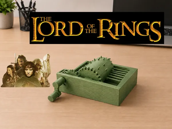 https://makerworld.bblmw.com/makerworld/model/US5e76db61acdc4e/design/5c334bdfc58c8843.png