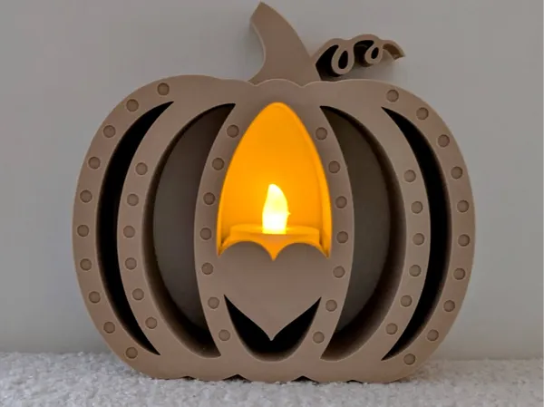 https://makerworld.bblmw.com/makerworld/model/US5e76e5b6fec26a/design/2025-08-15_10a5d291d18a1.jpg