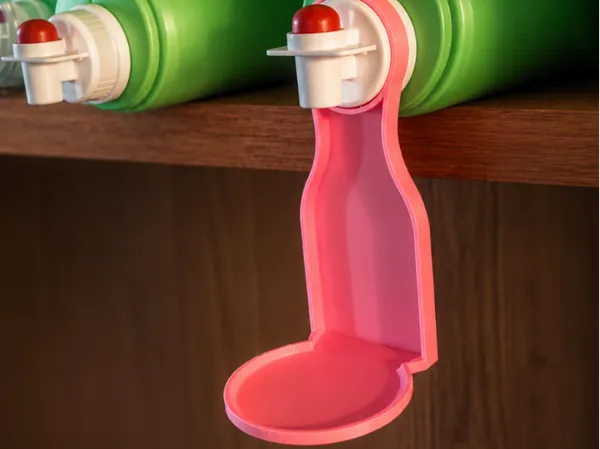 https://makerworld.bblmw.com/makerworld/model/US5e771089107386/design/ff2dc790912222b4.png